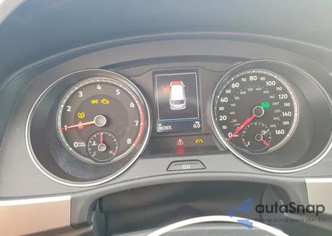 2019 Volkswagen Atlas Se from USA, damaged, VIN 1V2WP2CA9KC574120